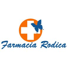 Farmacia online Rodica